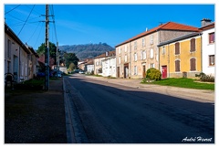 Colline-de-Sion DSC 1758