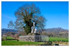 Colline-de-Sion DSC 1761