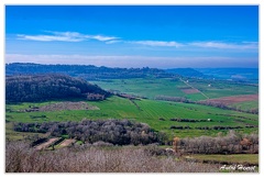 Colline-de-Sion DSC 1770