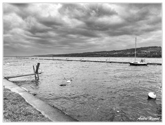 Yverdon Lac-de-Neufchatel IMG 7207