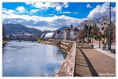 Besancon DSC 1670