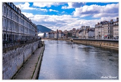 Besancon DSC 1677