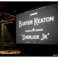Sherlock-Junior-Cine-Concert_DSC_3563_5x4.jpg