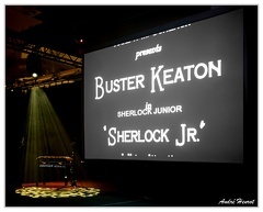 Sherlock-Junior-Cine-Concert DSC 3563 5x4