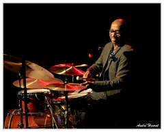Earl-Harvin DSC 4416 5x4