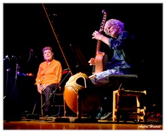 Didier-Malherbe&amp;Loy-Ehrlich DSC 4807 4x5
