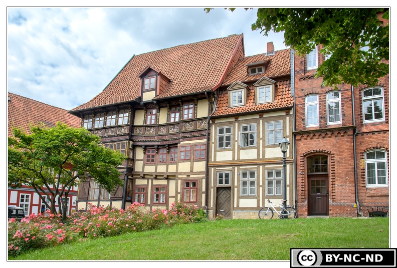 Hildesheim_DSC_0110.jpg