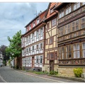 Hildesheim_DSC_0112.jpg