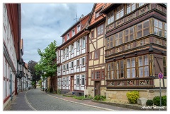 Hildesheim