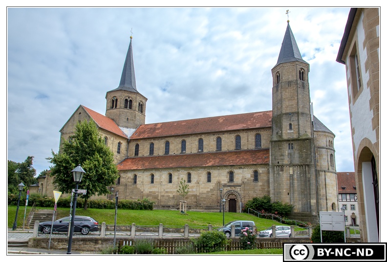 Hildesheim_DSC_0114.jpg