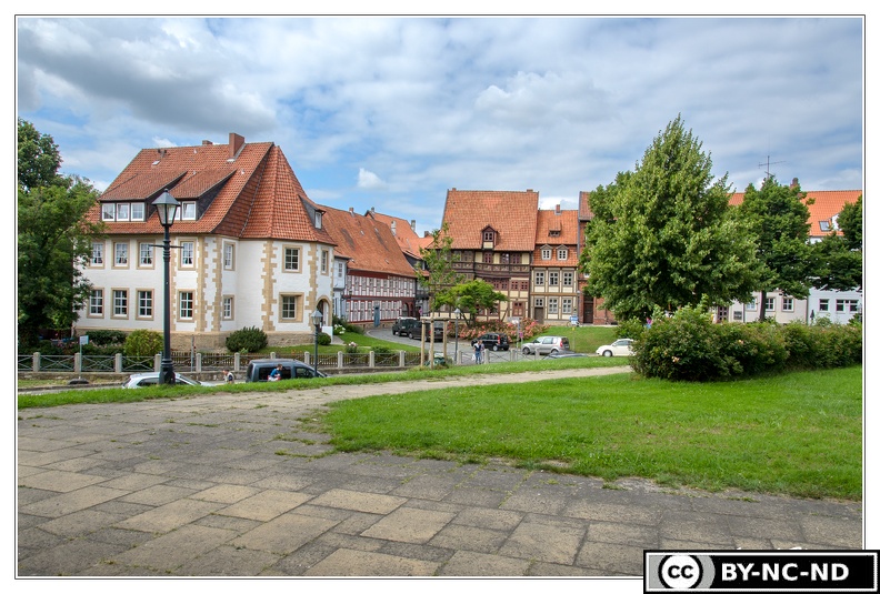 Hildesheim_DSC_0116.jpg