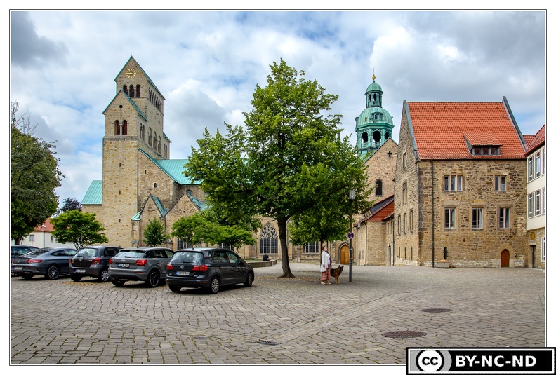 Hildesheim_DSC_0130.jpg