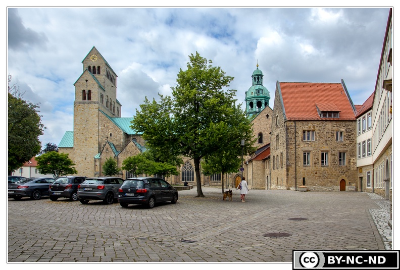 Hildesheim_DSC_0131.jpg