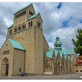 Hildesheim_DSC_0135.jpg