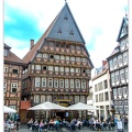 Hildesheim_DSC_0156.jpg