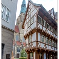 Hildesheim_DSC_0157.jpg