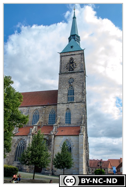 Hildesheim_DSC_0159.jpg