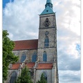 Hildesheim_DSC_0159.jpg