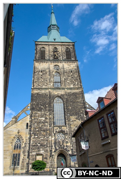 Hildesheim_DSC_0164.jpg