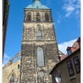 Hildesheim_DSC_0164.jpg