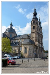 Fulda DSC 0169