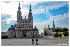 Fulda DSC 0174