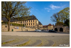 Fulda DSC 0175