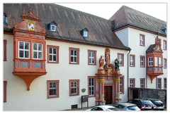 Fulda DSC 0177