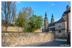 Fulda DSC 0179