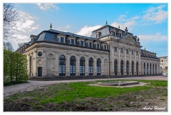 Fulda DSC 0187