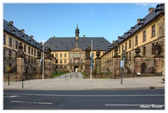 Fulda DSC 0189