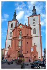 Fulda DSC 0199