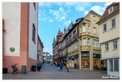 Fulda DSC 0200