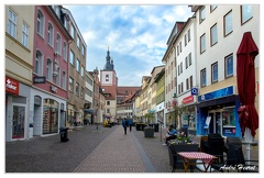 Fulda DSC 0205