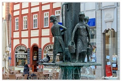 Fulda DSC 0208