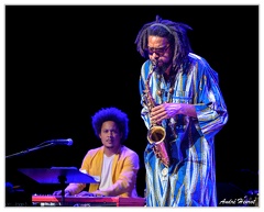 Carlos-Sarduy&amp;Regis-Molina DSC 6647 5x4