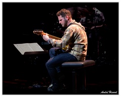 Eran-Har-Even DSC 7114 5x4