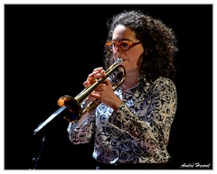 Airelle-Besson DSC 7695 5x4