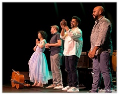 Ana-Carla-Maza&amp;Norman-Peplow&amp;Marc-Ayza&amp;Luis-Guerra DSC 2510 5x4