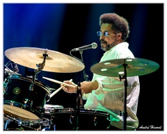 Marc-Ayza DSC 1091 5x4