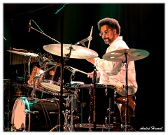 Marc-Ayza DSC 1961 5x4