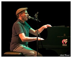 Norman-Peplow DSC 2277 5x4