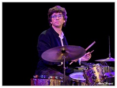 Mathias-Neiss DSC 3255 5x4