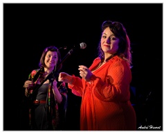 Polina-Rettel&amp;Florence-Dutailly DSC 3129 5x4