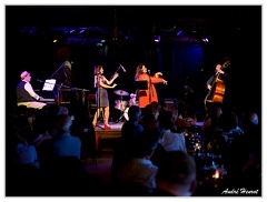 Sarah-Jourdain&amp;Stephane-Guilbert&amp;Polina-Rettel&amp;Florence-Dutailly&amp;Loic-Bettendorf DSC 3220 4x5-2