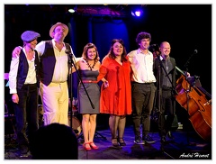 Sarah-Jourdain&amp;Stephane-Guilbert&amp;Polina-Rettel&amp;Florence-Dutailly&amp;Mathias-Neiss&amp;Loic-Bettendorf DSC 3534 4x3