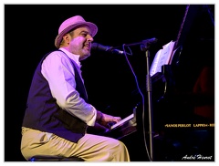 Stephane-Guilbert DSC 3304 5x4