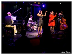 Stephane-Guilbert&amp;Mathias-Neiss&amp;Polina-Rettel&amp;Florence-Dutailly&amp;Loic-Bettendorf DSC 3503 4x3