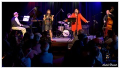 Stephane-Guilbert&amp;Polina-Rettel&amp;Mathias-Neiss&amp;Florence-Dutailly&amp;Loic-Bettendorf DSC 3172 16x9