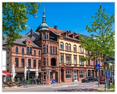 Saarland